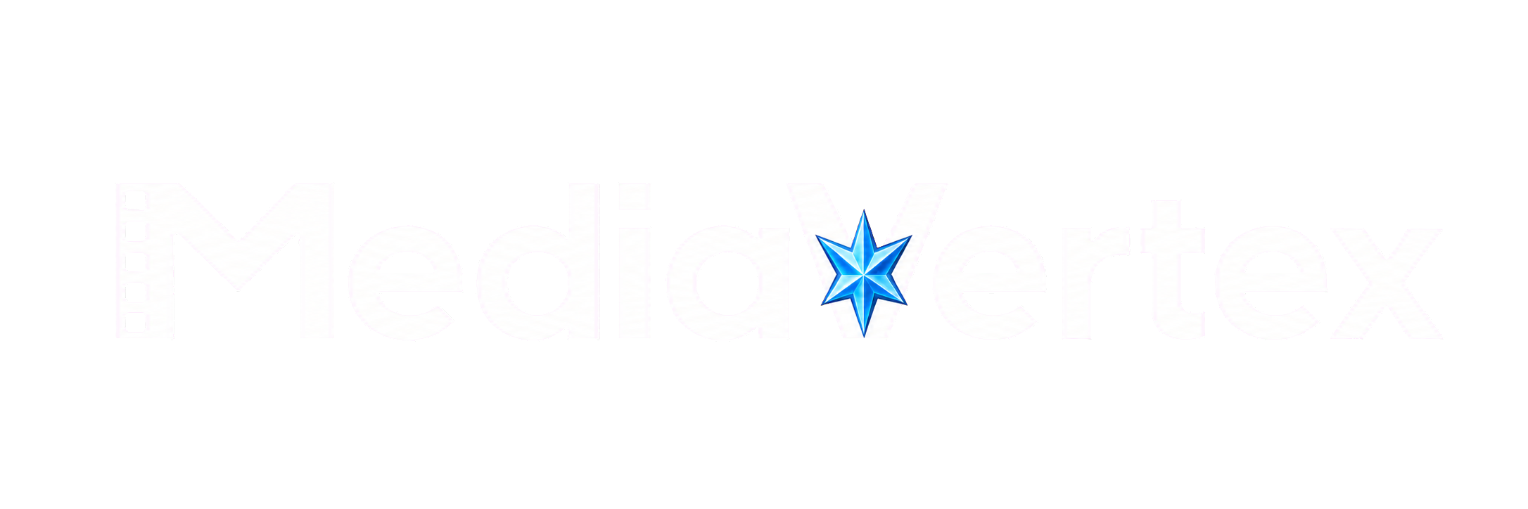 MediaVertex